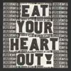 Conor Cassidy - Eat Your Heart Out! - Single